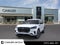 2026 Lincoln Aviator Premiere®