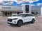 2026 Lincoln Aviator Premiere®