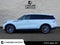 2026 Lincoln Aviator Premiere®