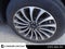 2023 Lincoln Aviator Standard Standard