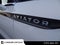 2023 Lincoln Aviator Standard Standard