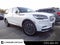 2023 Lincoln Aviator Standard Standard