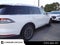 2023 Lincoln Aviator Standard Standard