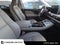 2023 Lincoln Aviator Standard Standard