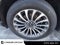 2022 Lincoln Aviator Reserve Reserve