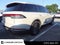 2022 Lincoln Aviator Reserve Reserve