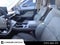 2022 Lincoln Aviator Reserve Reserve
