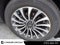2023 Lincoln Aviator Reserve Reserve