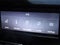2023 Lincoln Aviator Reserve Reserve