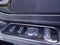 2023 Lincoln Aviator Reserve Reserve