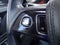 2023 Lincoln Aviator Reserve Reserve