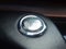 2023 Lincoln Aviator Reserve Reserve