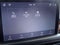 2023 Lincoln Aviator Reserve Reserve