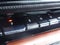 2023 Lincoln Aviator Reserve Reserve