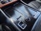 2023 Lincoln Aviator Reserve Reserve