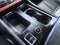 2023 Lincoln Aviator Reserve Reserve