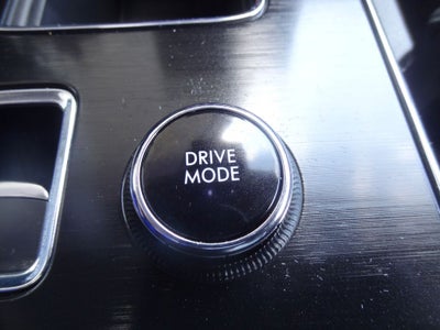 2023 Lincoln Aviator Reserve Reserve