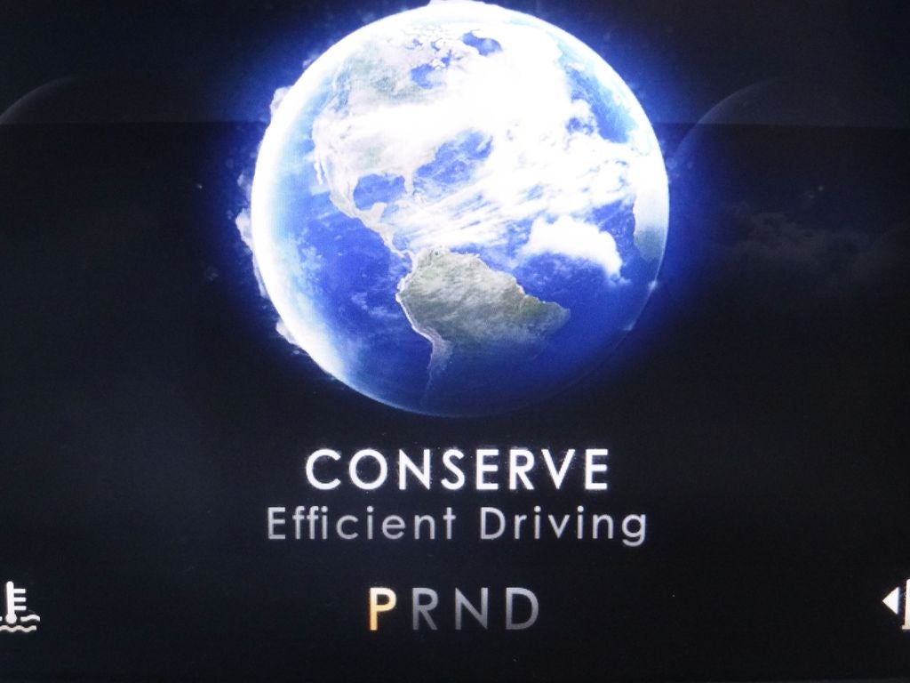 2023 Lincoln Aviator Reserve Reserve