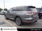 2023 Lincoln Aviator Reserve Reserve