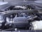 2023 Lincoln Aviator Reserve Reserve