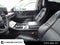 2023 Lincoln Aviator Reserve Reserve