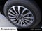 2024 Lincoln Aviator Reserve Reserve