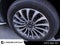 2024 Lincoln Aviator Reserve Reserve