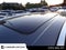 2024 Lincoln Aviator Reserve Reserve