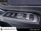 2024 Lincoln Aviator Reserve Reserve