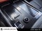 2024 Lincoln Aviator Reserve Reserve