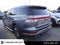 2024 Lincoln Aviator Reserve Reserve