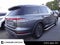 2024 Lincoln Aviator Reserve Reserve