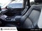 2024 Lincoln Aviator Reserve Reserve