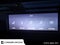 2022 Lincoln Aviator Reserve Premium