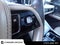 2022 Lincoln Aviator Reserve Premium