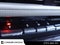 2022 Lincoln Aviator Reserve Premium
