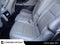 2022 Lincoln Aviator Reserve Premium
