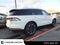 2023 Lincoln Aviator Reserve Reserve