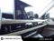 2023 Lincoln Aviator Reserve Reserve