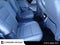 2020 Lincoln Aviator Reserve Premium