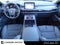 2020 Lincoln Aviator Reserve Premium