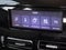 2025 Lincoln Aviator Reserve Reserve