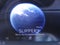 2025 Lincoln Aviator Reserve Reserve
