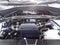2025 Lincoln Aviator Reserve Reserve