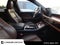 2021 Lincoln Aviator Reserve Reserve