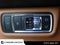 2024 Lincoln Aviator Black Label