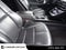 2020 Lincoln Corsair Standard Standard
