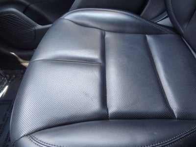 2020 Lincoln Corsair Standard Standard
