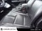 2020 Lincoln Corsair Standard Standard