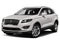 2019 Lincoln MKC Standard Standard